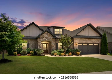 Cash Flow vs Appreciation Zones