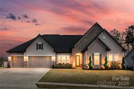 Multi-Family Properties in Chicago