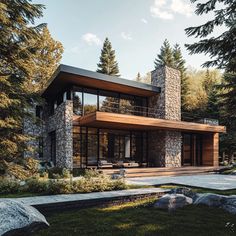 Lincoln Park Home Prices